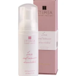 Eterea Lux Mousse Viso Idratante-Detox 150ml