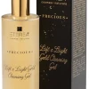 Eterea Naturale Lift Light Gold Gel Detergente 100ml