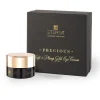 Eterea Precious Contorno Occhi Liftante/Rimpolpante/Illuminante 15ml