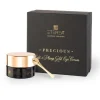 Eterea Precious Contorno Occhi Liftante/Rimpolpante/Illuminante 15ml + Tool