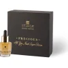 Eterea Precious Siero Viso Illuminante/Lenitivo/Antiage 30ml