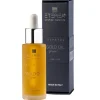 Eterea Supreme Oro Olio Viso 30ml