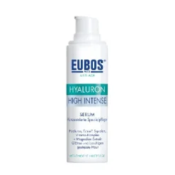 Eubos Antiage Hyaluron High Intense Serum 30ml