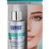 Eubos 3D Booster 30ml