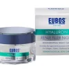 Eubos Hyaluron Perfect Night 50ml