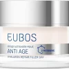 Eubos Hyaluron Repair Filler Day 50ml
