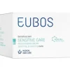 Eubos Sensitive Crema Normalizzante 50ml