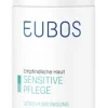 Eubos Sensitive Mousse Detergente 150 ml
