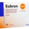 Eubron Flog 20 Bustine 3,5 g