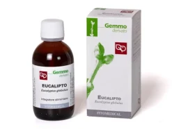 Eucalipto Macerato Glicerinato 50ml