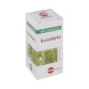 Eucalipto Olio Essenziale 20ml