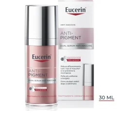 Eucerin Anti-Pigment Dual Serum 30ml
