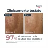 Eucerin Anti-Pigment Giorno SPF30 50ml