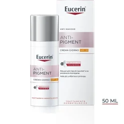 Eucerin Anti-Pigment Giorno SPF30 50ml