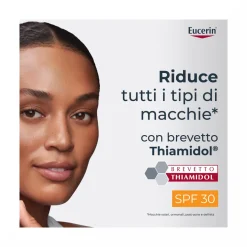 Eucerin Anti-Pigment Giorno SPF30 50ml