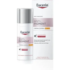 Eucerin Anti-Pigment Giorno SPF30 50ml