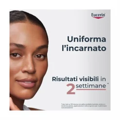 Eucerin Anti-Pigment Siero Illuminante Anti-Macchie 30ml