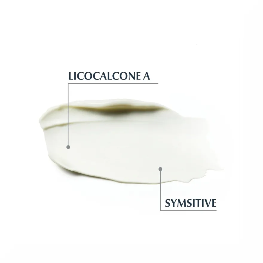 Eucerin Antirose Trattamento Lenitivo Notte 50ml