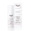 Eucerin Anti-Rose Trattamento Giorno Spf25 50ml