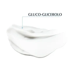 Eucerin Aquaporin Active Light crema viso 50ml