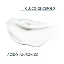 Eucerin Aquaporin Active Pelli Secche crema viso 40ml