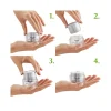 Eucerin Crema Hyaluron Filler Giorno SPF15 Ricarica 50ml