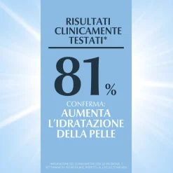 Eucerin Dermatoclean Acqua Micellare 200ml