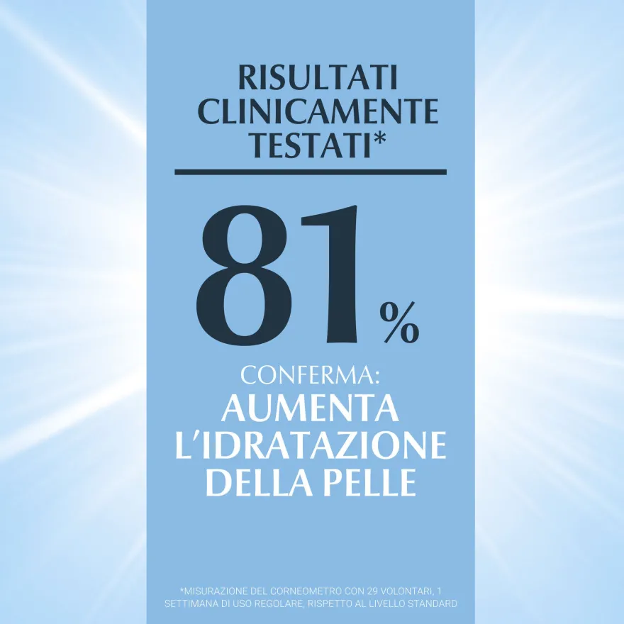 Eucerin Dermatoclean Acqua Micellare 200ml