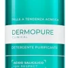 Eucerin Dermopure Clinical Detergente Purificante 400ml