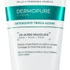 Eucerin Dermopure Clinical Gel Detergente Tripla Azione 150ml