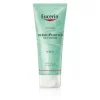 Eucerin DermoPurifyer Oil Control Scrub 100ml