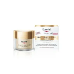 Eucerin Hyaluron-Filler + Elasticity Crema Giorno 50ml