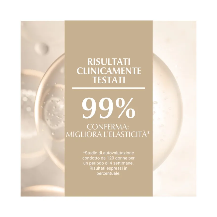Eucerin Hyaluron-Filler + Elasticity Crema Giorno 50ml
