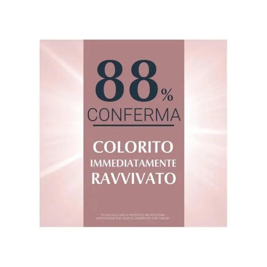Eucerin Hyaluron-Filler + Elasticity Crema Giorno Rosé SPF30 50ml