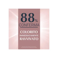 Eucerin Hyaluron-Filler + Elasticity Crema Giorno Rosé SPF30 50ml
