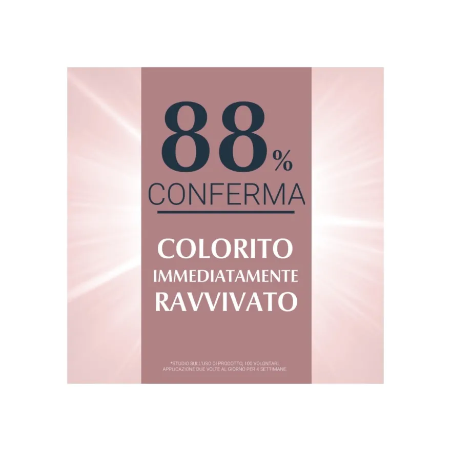 Eucerin Hyaluron-Filler + Elasticity Crema Giorno Rosé SPF30 50ml