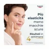 Eucerin Hyaluron-Filler + Elasticity Crema Giorno SPF30 50ml