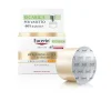 Eucerin Hyaluron-Filler + Elasticity Crema Giorno SPF 30 Ricarica 50ml