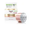 Eucerin Hyaluron-Filler + Elasticity Day Rosé SPF 30 Ricarica 50ml