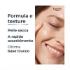 Eucerin Hyaluron-Filler Giorno crema antirughe Pelle Secca 50 ml
