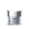 Eucerin Hyaluron Filler Notte Crema Viso 50ml