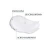 Eucerin Hyaluron Filler Notte Crema Viso Ricarica 50ml