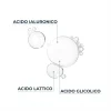 Eucerin Hyaluron-Filler Siero Perfezionatore 30ml
