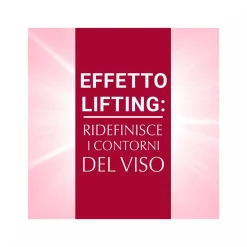 Eucerin Hyaluron-Filler+Volume-Lift Giorno crema antirughe Pelle Normale 50 ml