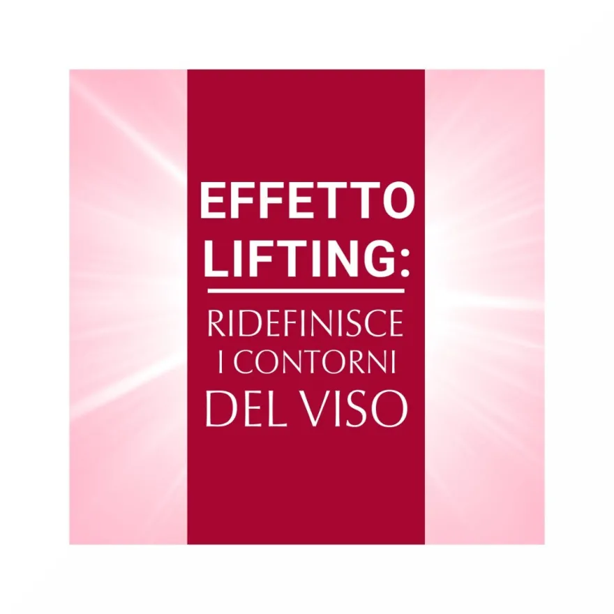 Eucerin Hyaluron-Filler+Volume-Lift Giorno crema antirughe Pelle Normale 50 ml