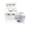 Eucerin Hyaluron-Filler +3X Effect Giorno SPF 30 Ricarica 50ml