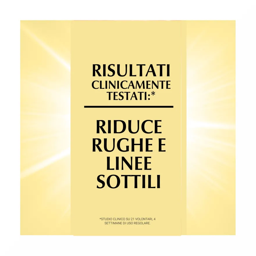 Eucerin Q10 Active crema viso giorno Antirughe Pelli Secche 50 ml