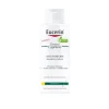 Eucerin Shampoo Crema Antiforfora 250ml