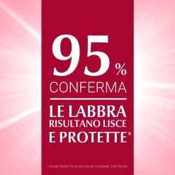 Eucerin Stick Labbra 5ml - Protezione e Idratazione Quotidiana