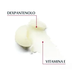 Eucerin Stick Labbra 5ml - Protezione e Idratazione Quotidiana